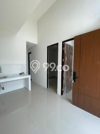 Dijual Cepat Rumah Bagus Siap Huni LB 28m2 di Cisauk, Tangerang Dijual Cepat Rumah Bagus Siap Huni LB 28m2 di Cisauk, Tangerang