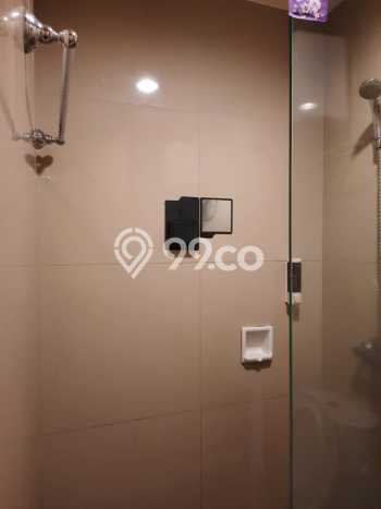 Apartemen Nyaman Dijual di BSD, Tangerang Selatan Dilengkapi 1 KT dan 1 KM Apartemen Nyaman Dijual di BSD, Tangerang Selatan Dilengkapi 1 KT dan 1 KM