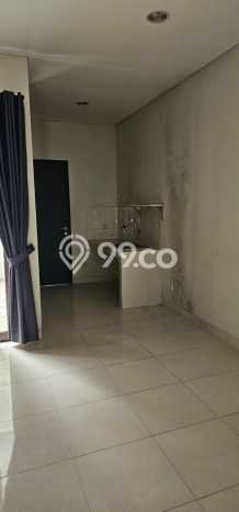 Jual Rumah Favorit Siap Huni LB 85m2 di BSD, Tangerang Selatan Jual Rumah Favorit Siap Huni LB 85m2 di BSD, Tangerang Selatan