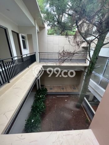 Dijual Rumah Luas Megah Dengan View Eksklusif di BSD Giri Loka, Tangerang Dijual Rumah Luas Megah Dengan View Eksklusif di BSD Giri Loka, Tangerang