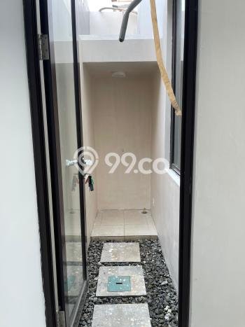 Dijual Cepat Rumah Bagus Siap Huni LB 28m2 di Cisauk, Tangerang Dijual Cepat Rumah Bagus Siap Huni LB 28m2 di Cisauk, Tangerang