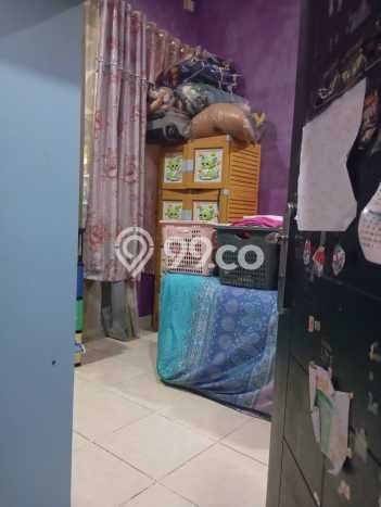 For Sale Rumah 2 Kamar Lokasi Ideal Nyaman dan Strategis di Sepatan For Sale Rumah 2 Kamar Lokasi Ideal Nyaman dan Strategis di Sepatan