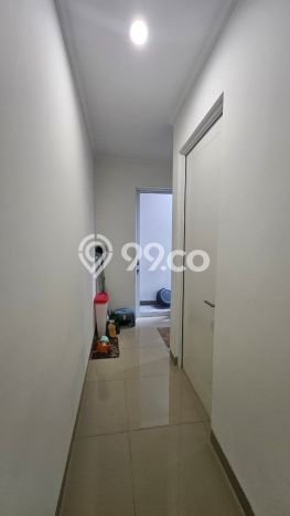 Disewakan! Rumah 3 Kamar Tidur &
3 Kamar Mandi di Gading Serpong, Tangerang Disewakan! Rumah 3 Kamar Tidur &
3 Kamar Mandi di Gading Serpong, Tangerang