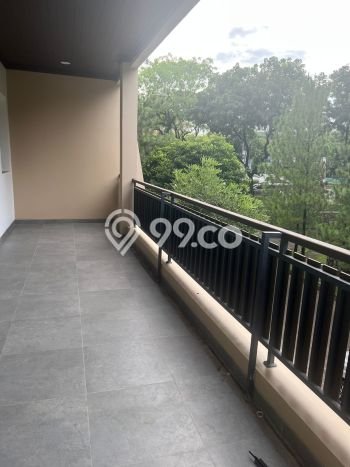 Dijual Rumah Luas Megah Dengan View Eksklusif di BSD Giri Loka, Tangerang Dijual Rumah Luas Megah Dengan View Eksklusif di BSD Giri Loka, Tangerang