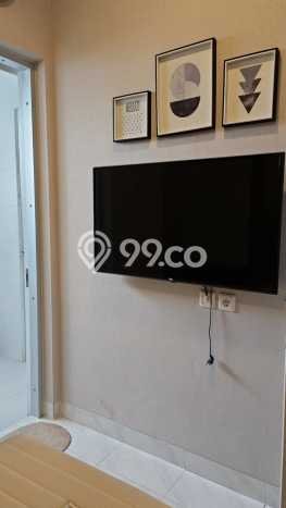 Dijual Hunian Rumah Terawat 2 Kamar di Gading Serpong, Tangerang Dijual Hunian Rumah Terawat 2 Kamar di Gading Serpong, Tangerang