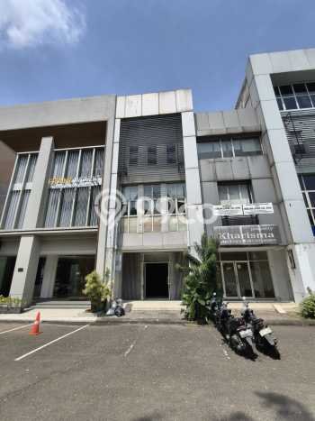 Unit Komersial Disewakan di Tangerang Area Strategis Harga Kompetitif Unit Komersial Disewakan di Tangerang Area Strategis Harga Kompetitif