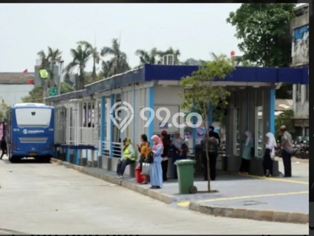 Dijual Rumah 3 Kamar Lokasi Strategis Bagus dan Strategis di Ciledug Dijual Rumah 3 Kamar Lokasi Strategis Bagus dan Strategis di Ciledug