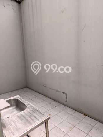 Unit Komersial Disewakan di Tangerang Area Strategis Harga Kompetitif Unit Komersial Disewakan di Tangerang Area Strategis Harga Kompetitif