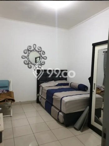 Dijual Rumah 3 Kamar Lokasi Strategis Bagus dan Strategis di Ciledug Dijual Rumah 3 Kamar Lokasi Strategis Bagus dan Strategis di Ciledug