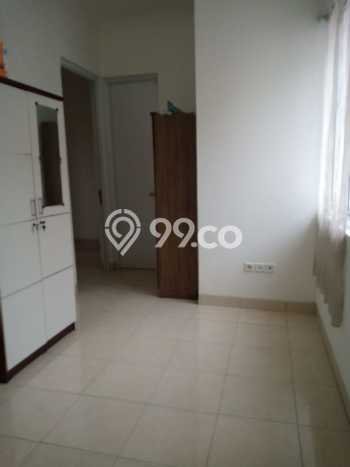 Jual Rumah Modern 3 KT di Legenda Wisata, Bogor Jual Rumah Modern 3 KT di Legenda Wisata, Bogor