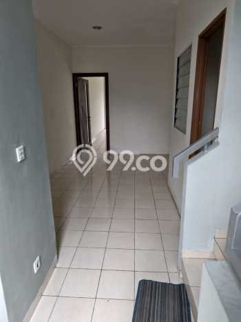 Unit Komersial Disewakan di Tangerang Area Strategis Harga Kompetitif Unit Komersial Disewakan di Tangerang Area Strategis Harga Kompetitif