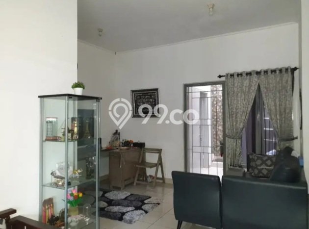Dijual Rumah 3 Kamar Lokasi Strategis Bagus dan Strategis di Ciledug Dijual Rumah 3 Kamar Lokasi Strategis Bagus dan Strategis di Ciledug