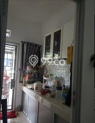 Dijual Rumah 3 Kamar Lokasi Strategis Bagus dan Strategis di Ciledug Dijual Rumah 3 Kamar Lokasi Strategis Bagus dan Strategis di Ciledug