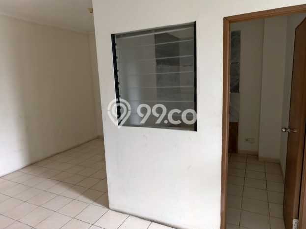 Unit Komersial Disewakan di Tangerang Area Strategis Harga Kompetitif Unit Komersial Disewakan di Tangerang Area Strategis Harga Kompetitif