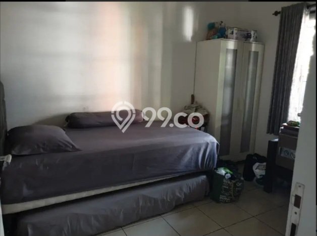 Dijual Rumah 3 Kamar Lokasi Strategis Bagus dan Strategis di Ciledug Dijual Rumah 3 Kamar Lokasi Strategis Bagus dan Strategis di Ciledug