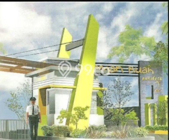 Dijual Rumah 3 Kamar Lokasi Strategis Bagus dan Strategis di Ciledug Dijual Rumah 3 Kamar Lokasi Strategis Bagus dan Strategis di Ciledug