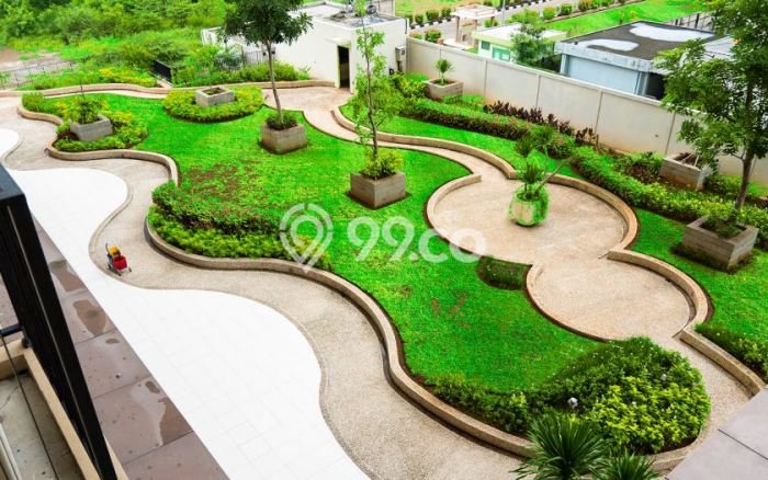 Disewakan Segera Apartemen Nyaman 2 KT di Kawasan Cikarang Selatan Disewakan Segera Apartemen Nyaman 2 KT di Kawasan Cikarang Selatan