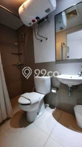 Sewa Apartemen Murah di Cikarang 1 Bedroom Sewa Apartemen Murah di Cikarang 1 Bedroom