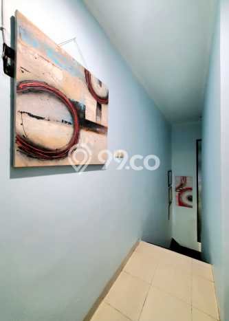 Dijual Rumah Eksklusif 3 KT di Bintaro, Tangerang Selatan Dijual Rumah Eksklusif 3 KT di Bintaro, Tangerang Selatan