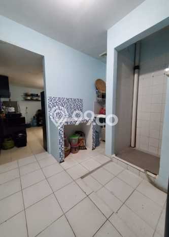 Dijual Rumah Eksklusif 3 KT di Bintaro, Tangerang Selatan Dijual Rumah Eksklusif 3 KT di Bintaro, Tangerang Selatan