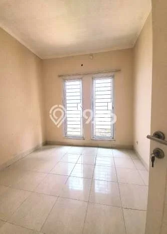 Dijual Rumah Eksklusif 3 KT di Bintaro, Tangerang Selatan Dijual Rumah Eksklusif 3 KT di Bintaro, Tangerang Selatan