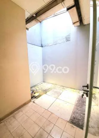 Dijual Rumah Eksklusif 3 KT di Bintaro, Tangerang Selatan Dijual Rumah Eksklusif 3 KT di Bintaro, Tangerang Selatan