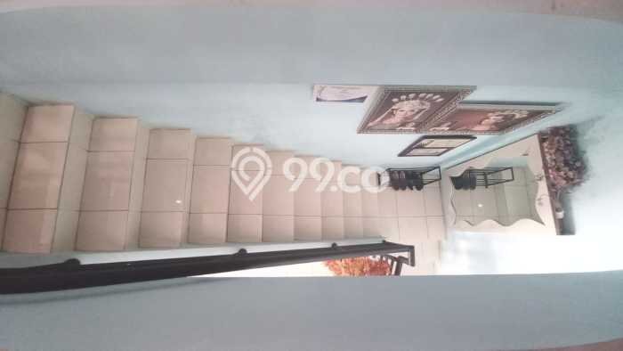 Ruko Dijual Lokasi Stratagis di BSD Tangerang Selatan Cocok untuk Investasi Ruko Dijual Lokasi Stratagis di BSD Tangerang Selatan Cocok untuk Investasi
