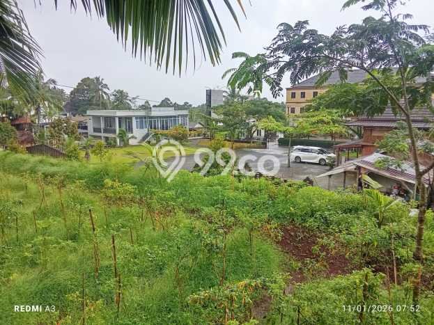 Komersial Favorit Dijual di Pandeglang Pandeglang Area Pusat Bisnis Komersial Favorit Dijual di Pandeglang Pandeglang Area Pusat Bisnis