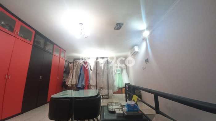 Ruko Dijual Lokasi Stratagis di BSD Tangerang Selatan Cocok untuk Investasi Ruko Dijual Lokasi Stratagis di BSD Tangerang Selatan Cocok untuk Investasi