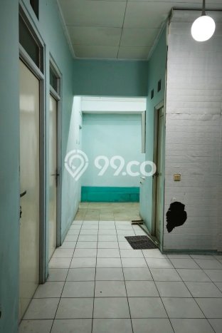 Sewa Rumah Murah di BSD Nusaloka Tangerang Punya 2 Kamar Tidur Sewa Rumah Murah di BSD Nusaloka Tangerang Punya 2 Kamar Tidur