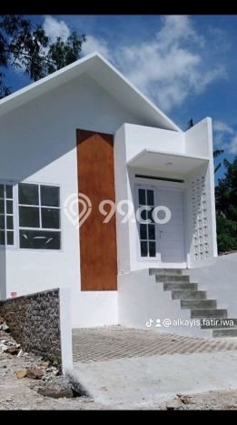 Rumah Budget Terbaik Dijual Area Cileunyi LT 70m2 Rumah Budget Terbaik Dijual Area Cileunyi LT 70m2