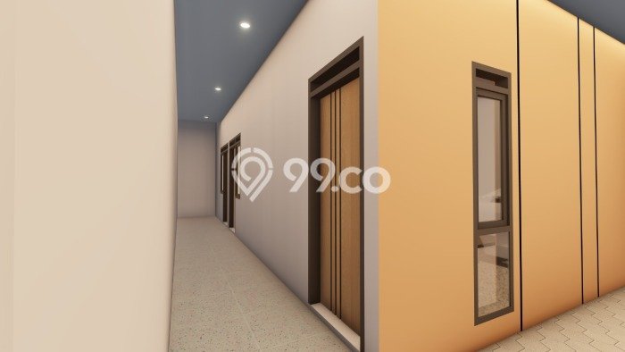 Dijual Rumah 6 Kamar Lokasi Strategis Nyaman dan Strategis di Cileunyi Dijual Rumah 6 Kamar Lokasi Strategis Nyaman dan Strategis di Cileunyi
