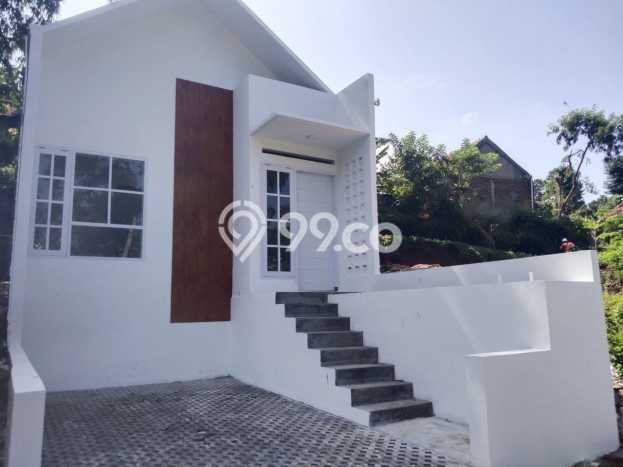 Rumah Budget Terbaik Dijual Area Cileunyi LT 70m2 Rumah Budget Terbaik Dijual Area Cileunyi LT 70m2