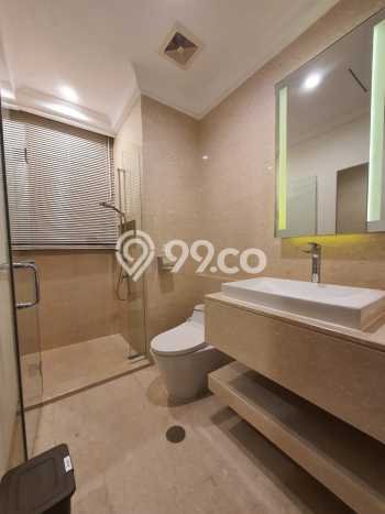 Apartemen Harga Murah dengan 2 BR & 2 KM di Kebayoran Lama Jakarta Selatan Apartemen Harga Murah dengan 2 BR & 2 KM di Kebayoran Lama Jakarta Selatan