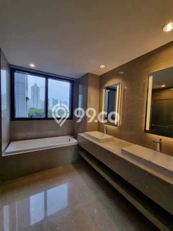 Ada Unit Hunian Hemat Disewa di Kebayoran Lama, Jakarta Selatan 3 BR Ada Unit Hunian Hemat Disewa di Kebayoran Lama, Jakarta Selatan 3 BR