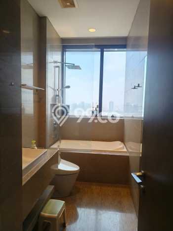 Disewakan Apartemen Minimalis 146m2 Punya 2 KT, 2 KM, Lokasi di Kebayoran Lama Disewakan Apartemen Minimalis 146m2 Punya 2 KT, 2 KM, Lokasi di Kebayoran Lama