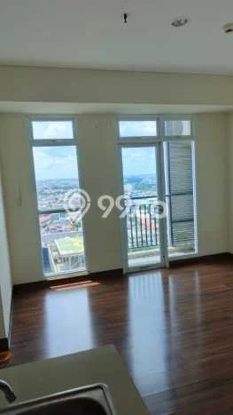 Apartemen Terjangkau Dijual di Jakarta Barat 1 KT & 1 KM Apartemen Terjangkau Dijual di Jakarta Barat 1 KT & 1 KM