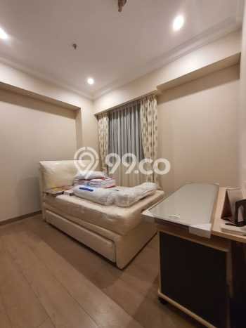 Apartemen Harga Murah dengan 2 BR & 2 KM di Kebayoran Lama Jakarta Selatan Apartemen Harga Murah dengan 2 BR & 2 KM di Kebayoran Lama Jakarta Selatan