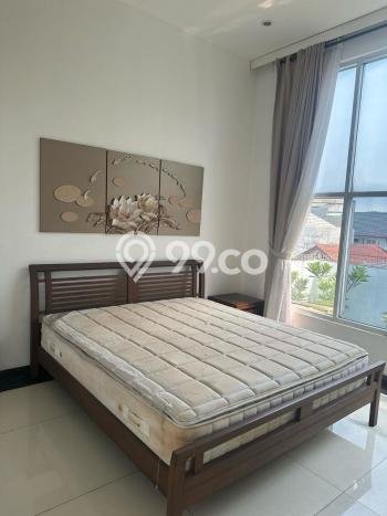 For Sale! Premium House LT 350m2 Desain Modern di Kayu Putih For Sale! Premium House LT 350m2 Desain Modern di Kayu Putih