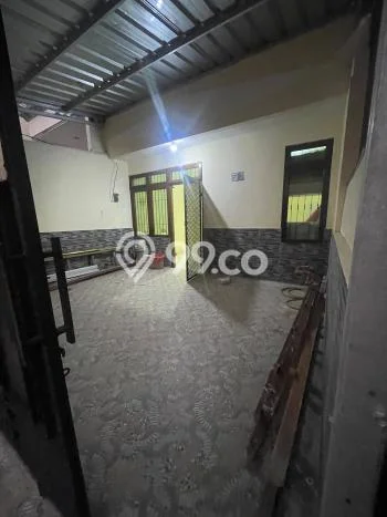 Disewakan Hunian Konsep Minimalis di Kelapa Gading Jakarta Utara dengan 3 Kamar Disewakan Hunian Konsep Minimalis di Kelapa Gading Jakarta Utara dengan 3 Kamar