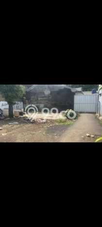 Tanah Kavling Dijual di Jakarta Timur dengan Spesifikasi 2m2 Tanah Kavling Dijual di Jakarta Timur dengan Spesifikasi 2m2