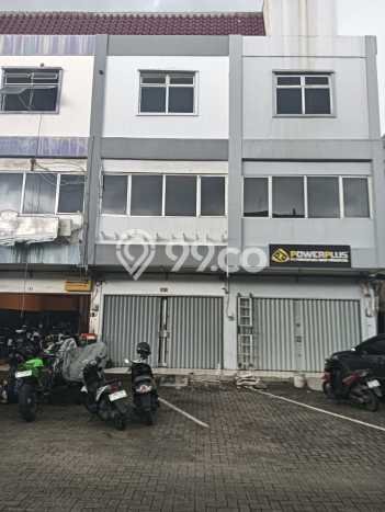 Ruko Disewakan Lokasi Kelapa Gading Jakarta Utara Harga Spesial! Ruko Disewakan Lokasi Kelapa Gading Jakarta Utara Harga Spesial!