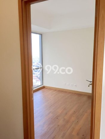 Apartemen Disewa Murah 1 KT / 1 KM di Kemayoran, Jakarta Pusat Apartemen Disewa Murah 1 KT / 1 KM di Kemayoran, Jakarta Pusat