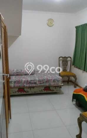 Rumah Mewah Dijual LT 170m2 di Kelapa Gading, Jakarta Utara Rumah Mewah Dijual LT 170m2 di Kelapa Gading, Jakarta Utara