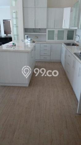 Dijual Rumah Mewah Exclusive di Kelapa Gading, Jakarta Utara Dijual Rumah Mewah Exclusive di Kelapa Gading, Jakarta Utara