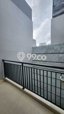 Dijual Rumah Mewah Exclusive di Kelapa Gading, Jakarta Utara Dijual Rumah Mewah Exclusive di Kelapa Gading, Jakarta Utara