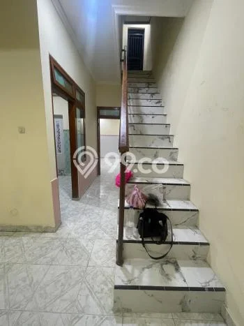 Disewakan Hunian Konsep Minimalis di Kelapa Gading Jakarta Utara dengan 3 Kamar Disewakan Hunian Konsep Minimalis di Kelapa Gading Jakarta Utara dengan 3 Kamar