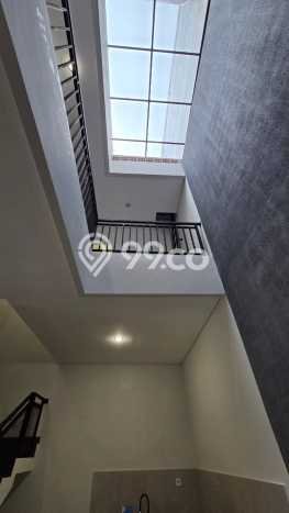 Rumah Mewah Dijual LT 90m2 di Kelapa Gading, Jakarta Utara Rumah Mewah Dijual LT 90m2 di Kelapa Gading, Jakarta Utara