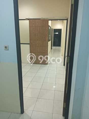 Ruko Disewakan Lokasi Kelapa Gading Jakarta Utara Harga Spesial! Ruko Disewakan Lokasi Kelapa Gading Jakarta Utara Harga Spesial!