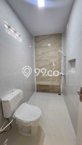 Dijual Rumah Mewah Exclusive di Kelapa Gading, Jakarta Utara Dijual Rumah Mewah Exclusive di Kelapa Gading, Jakarta Utara